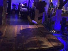 景观位-绿茶餐厅(乐峰广场店)