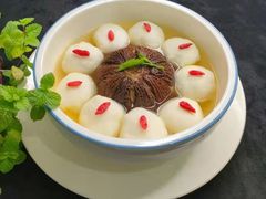 -大班家政月嫂育儿嫂(总部店)