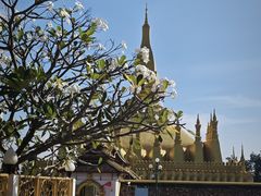-塔銮寺