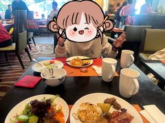 -长春香格里拉