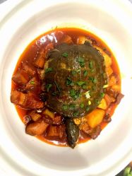 -喜临门婚宴广场·宴会厅