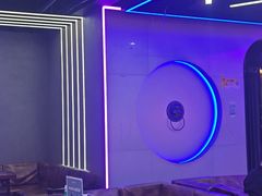 -关你鬼室大型密室逃脱(佛山创意园店)