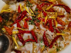 -新太二·鲜料川菜(晶耀前滩店)