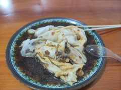 牛肉-广东肠粉·老字号