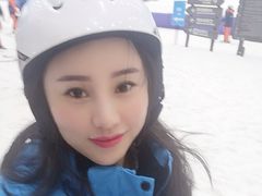 -广州融创文旅城