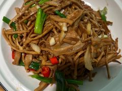 -花椒俏川菜小馆(南海万达店)