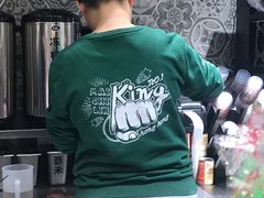 -美芝莲(领展购物广场中关村店)