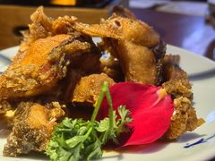 -寻宝记绍兴菜(状元店)