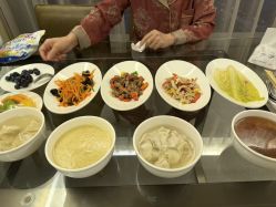 -baby bella小贝拉母婴护理中心(北京东隅店)