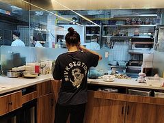 -东就鸭饭店·古早海南菜(友谊南海城店)
