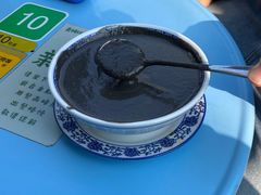 -袁妈红豆汤(重庆总店)