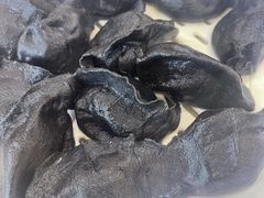 -北方饺子王·海肠捞饭·海鲜锅(山大店)