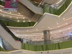 -凯德广场(西城店)