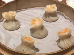 -鼎泰丰(德基广场店)