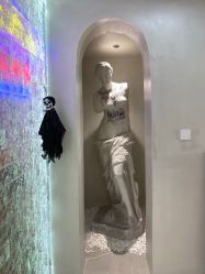 -樂色刺青-纹身TATTOO