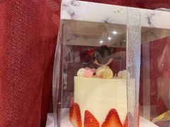 -三六三杭州菜(水上总店)