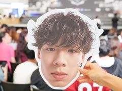 -香港东港城