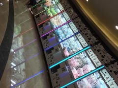 -反斗乐园(领展中心城店)