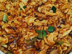 -紫光园(顺义店)