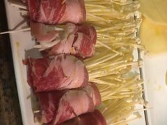 -韩釜宫韩式料理(甘家巷店)