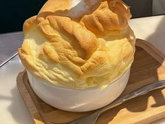 -港丽餐厅(天河城店)