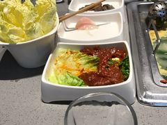 -海底捞火锅(奥山世纪城店)