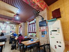 -大东北(武侯祠店)