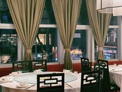 -五稻厨房粤西菜(新闻店)