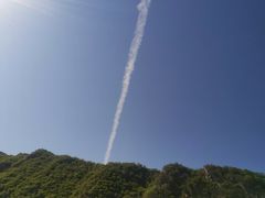 -白河湾生态旅游一条川