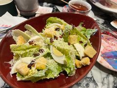 -人民咖啡馆(四行仓库店)