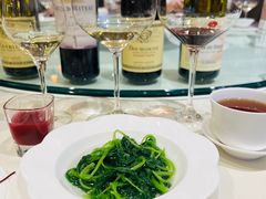 -利苑酒家(金宝店)