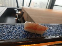 -元熹会席料理