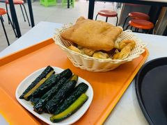 -许记糁馆(窑头路总店)