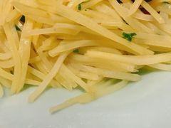 -乔阿马·江南味·驴肉香(龙湖华泾天街店)