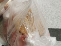 -宫廷糕点铺(人民中路店)
