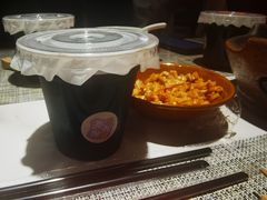 -烹湘·鲜炒湖南土菜(海珠店)