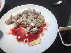 -玖味(老工人西路店)