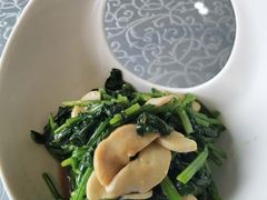 -马大胡子清真西北菜