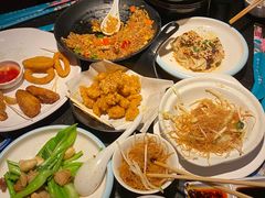 -纯K(西湖店)