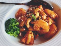 -无有景观餐厅·铜瓢牛肉·下午茶