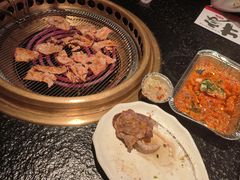 -牛家酒场(7mall店)