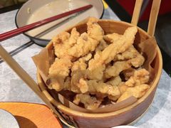 -廖川菜(八佰伴店)