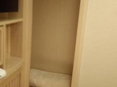 -SPA·印象足道养生(大运河度假区四望亭店)