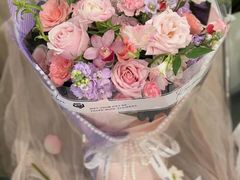 -F.Story 花和故事(新天地店)