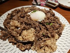 -二丁目食堂(浑南花园城店)