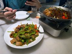 -大鱼徽州·寻味徽菜(星光总店)