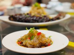 -稻香居锅贴(宋都御街店)