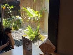 -院子餐厅·大锅菜·老杭帮(桥西直街店)