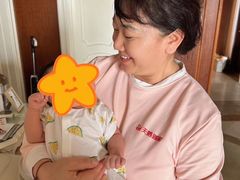 -天鹅到家·保姆月嫂育儿嫂(总店)