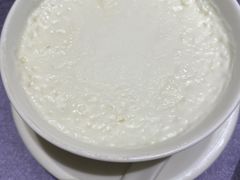 -巡味顺德菜(龙华壹方城店)